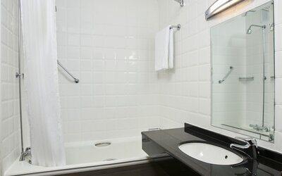Leonardo Hotel Cheltenham