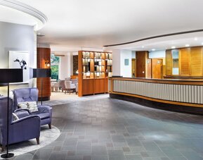 Cheltenham Chase Hotel & Spa