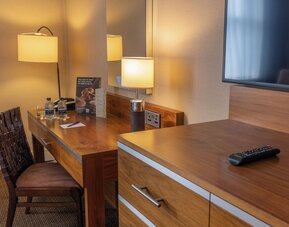 Cheltenham Chase Hotel & Spa