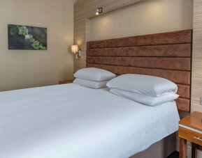 Cheltenham Chase Hotel & Spa