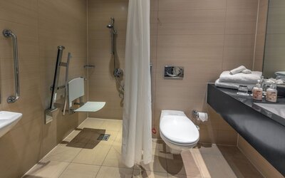 Cheltenham Chase Hotel & Spa