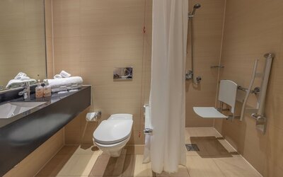 Cheltenham Chase Hotel & Spa