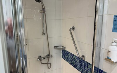 Holiday Inn Express Swindon City Centre by IHG
