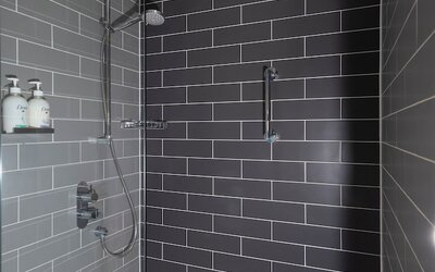 Holiday Inn Express Swindon City Centre by IHG