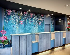 Leonardo Hotel Swindon