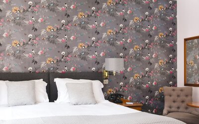 Cricklade House Hotel, Sure Hotel Collection by Best Western