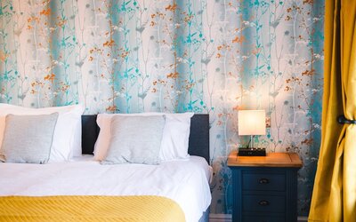 Cricklade House Hotel, Sure Hotel Collection by Best Western