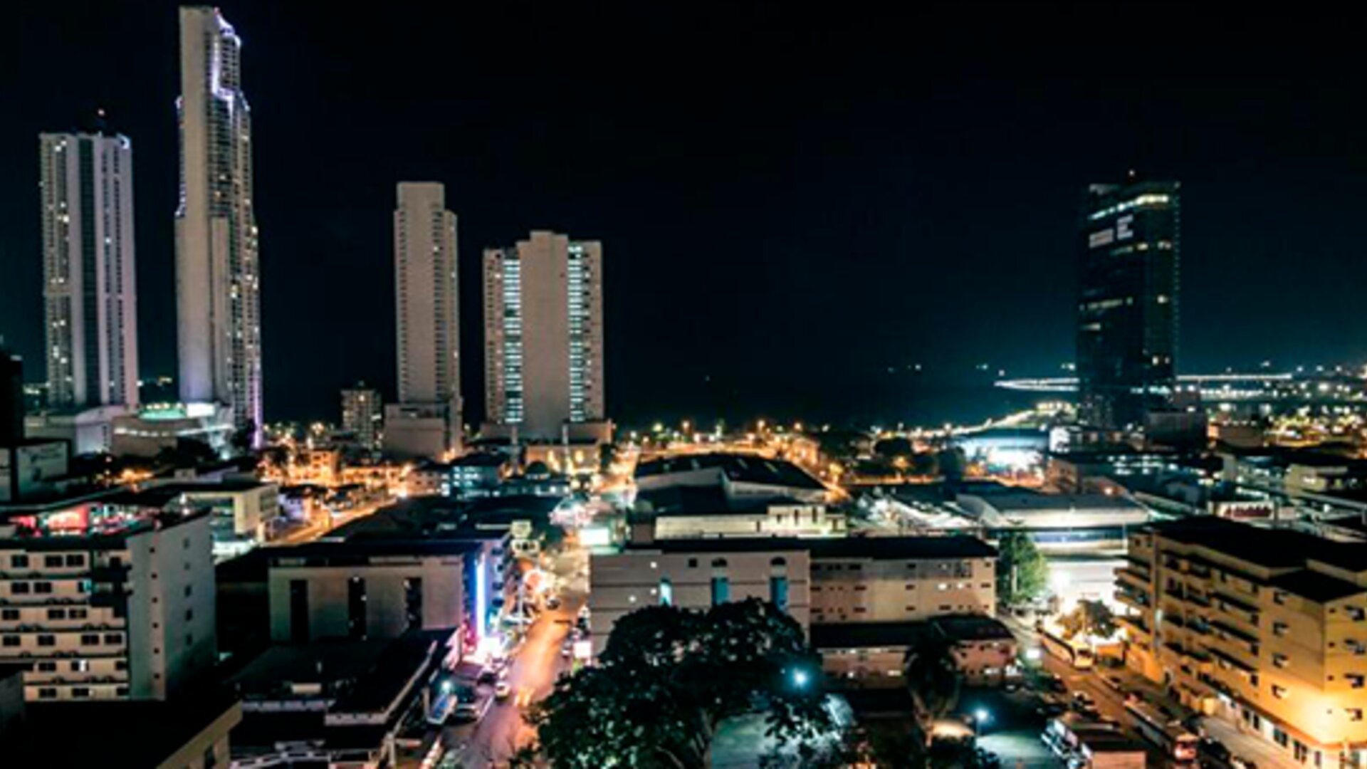 Hotel Faranda Express Soloy & Casino