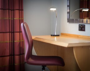 DoubleTree by Hilton Swindon