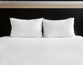 Holiday Inn Swindon by IHG
