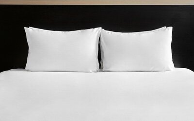 Holiday Inn Swindon by IHG
