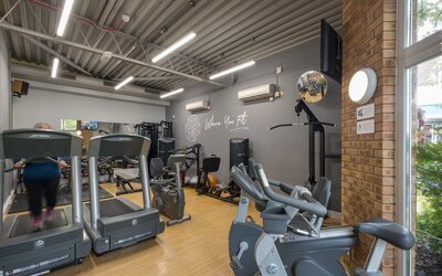 Holiday Inn Swindon by IHG