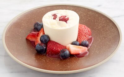 Holiday Inn Swindon by IHG