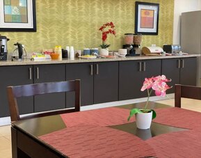 Apart Hotel Sevilla Suites