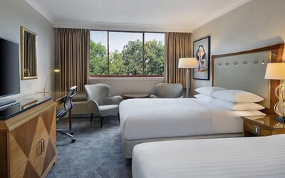 Delta Hotels by Marriott Swindon