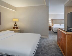 Delta Hotels by Marriott Swindon