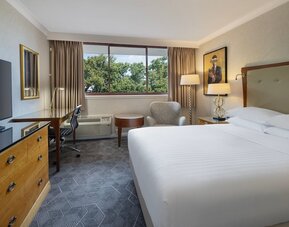 Delta Hotels by Marriott Swindon
