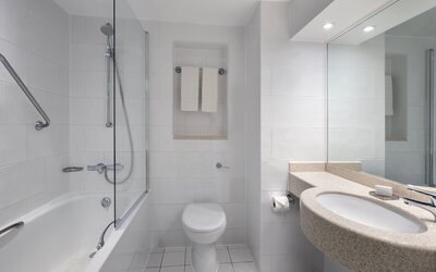 Delta Hotels by Marriott Swindon