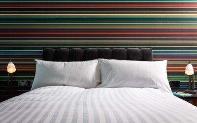 Village Hotel Swindon