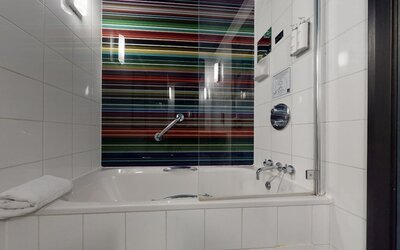 Village Hotel Swindon