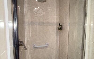 Clifton Park Hotel - Exclusive to Adults