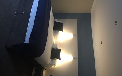 Dalmeny Resort Hotel