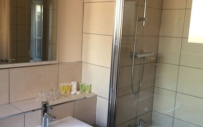 Dalmeny Resort Hotel