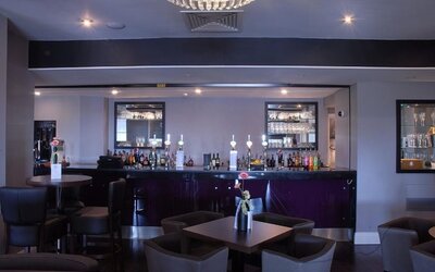 Dalmeny Resort Hotel
