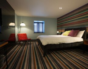 Village Hotel Warrington