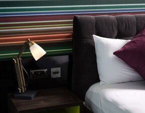 Village Hotel Warrington