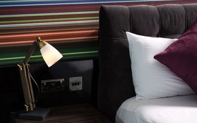 Village Hotel Warrington