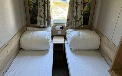 Gulliver's Hotel