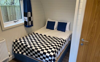 Gulliver's Hotel
