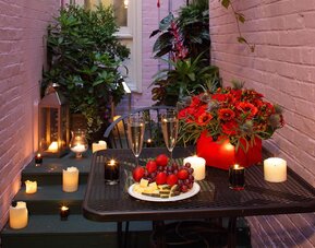 Rittenhouse 1715