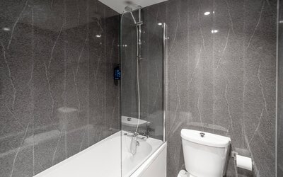 Daresbury Park Hotel