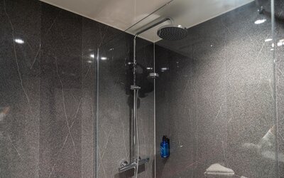 Daresbury Park Hotel