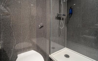 Daresbury Park Hotel