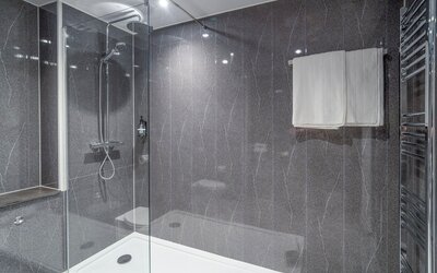 Daresbury Park Hotel