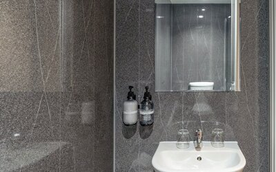 Daresbury Park Hotel