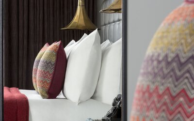 Hotel Indigo Cardiff by IHG
