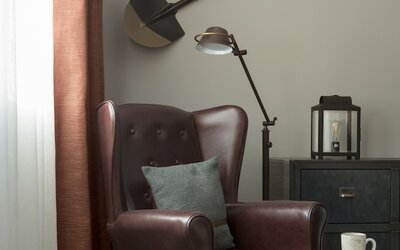 Hotel Indigo Cardiff by IHG
