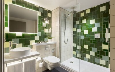 Hotel Indigo Cardiff by IHG