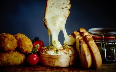 Hotel Indigo Cardiff by IHG