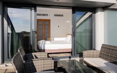 Novotel Cardiff Centre