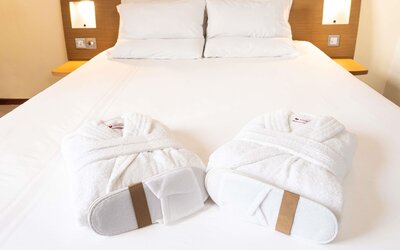 Novotel Cardiff Centre