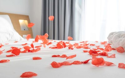 Novotel Cardiff Centre