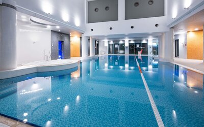 Novotel Cardiff Centre