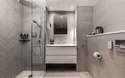 voco St David's Cardiff by IHG
