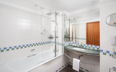voco St David's Cardiff by IHG