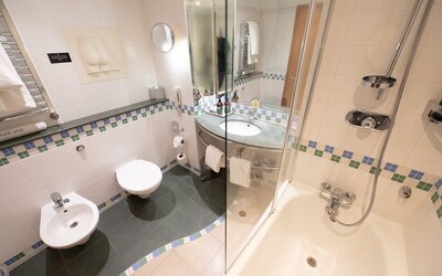 voco St David's Cardiff by IHG